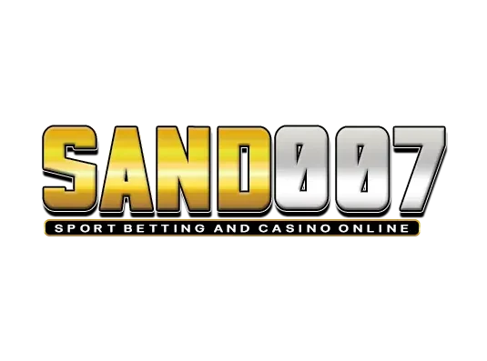 sand007